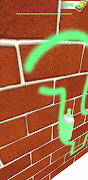 Paint & Run скриншот 2