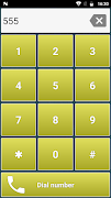 Elementique Senior - Apps 截图 7