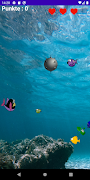 FishFun ảnh chụp màn hình 1