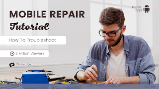 Mobile Unlock Solutions ภาพหน้าจอ 6