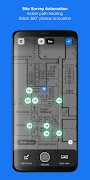 3i INSITE পোস্টার