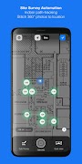 3i INSITE poster