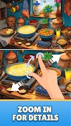 Find Master - Spot Differences 截圖 4