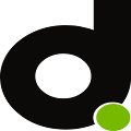 DOT instrutor