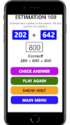 MathBytes4A скриншот 4
