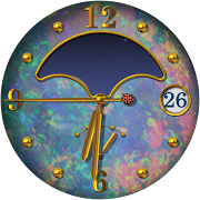 Flicky Opal Screenshot 4