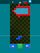 Block Shooting screenshot 4