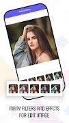 Creative Thumbnail Maker ภาพหน้าจอ 4