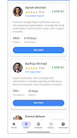GBusiness: Verify Maps screenshot 6