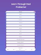 برنامه‌نما MathEng عکس از صفحه