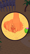 Block Sniper screenshot 5