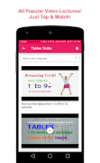 Quicker Maths - Tricks, Puzzles, Quizzes & Books screenshot 3