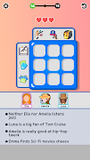 Love and Logic Puzzles screenshot 4