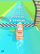 Ship Evolution screenshot 7