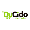 Delivery DuCido simgesi