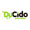 Delivery DuCido