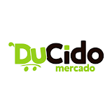 Delivery DuCido biểu tượng