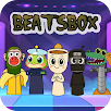 Brainzot Beatbox Scary Music APK