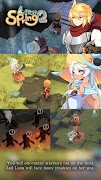 WitchSpring2 ภาพหน้าจอ 3