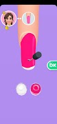Nail Match Ekran Görüntüsü 7
