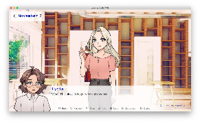 Learn to Code RPG captura de pantalla 5