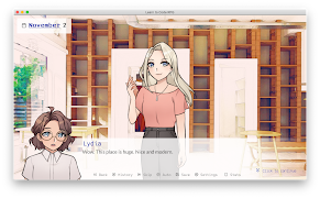 Learn to Code RPG ảnh chụp màn hình 5