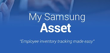 MSA スクリーンショット 2