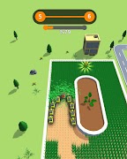 برنامه‌نما Dig Master 3D عکس از صفحه