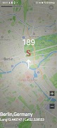 Compass map 截圖 2