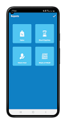 FieldDoc ảnh chụp màn hình 5