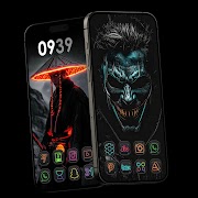 Themes 2026 screenshot 5