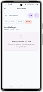 APK Backup & Extractor 截图 4