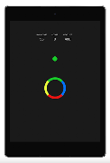 Four Colors 截图 2