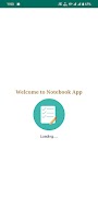 Note Pad(Daily Notes) bài đăng