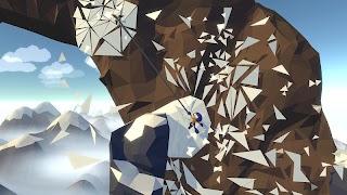 Hang Line screenshot 2
