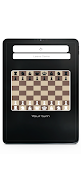 chess mania Ekran Görüntüsü 5