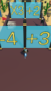 Run Control تصوير الشاشة 5