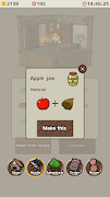 Item shop screenshot 3