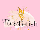 Flare Fetish Beauty APK