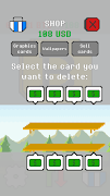 Bitcoin Idle Clicker 2D screenshot 5