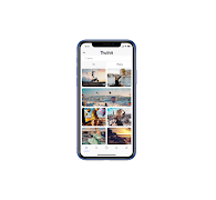 Truthit ảnh chụp màn hình 2