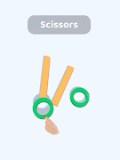 Abstract Thing Screenshot 6