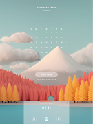 Reezle ภาพหน้าจอ 6