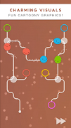 Poly Path screenshot 4