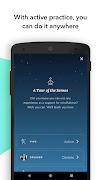 Healthy Minds Program by Humin screenshot 2