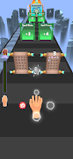 Spell Circle 截圖 1