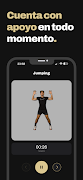 4 Schermata 23TopTraining