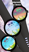 Easter Bunny screenshot 3