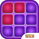 ColorFlip Puzzle APK