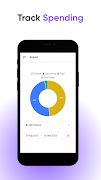 Bills Reminder screenshot 4